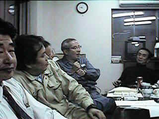 photo006.jpg (18210 oCg)