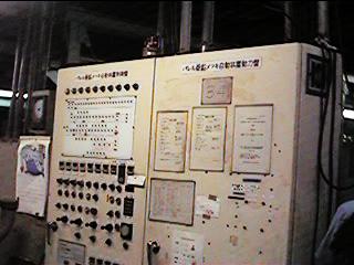 99070001.jpg (17200 oCg)