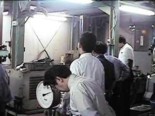 99070002.jpg (18188 oCg)