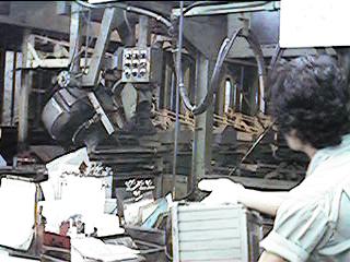 99070008.jpg (21431 oCg)