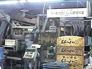 99070010.jpg (22134 oCg)