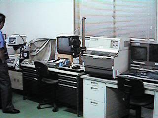 99070018.jpg (15988 oCg)