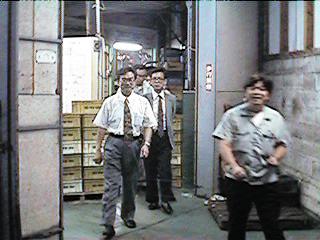 99070024.jpg (18834 oCg)