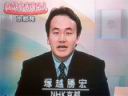 011103_nhk02.jpg